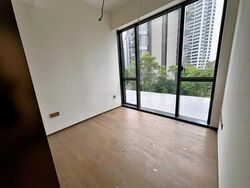 Leedon Green (D10), Condominium #577810571